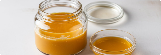 Bilona Ghee Benefits